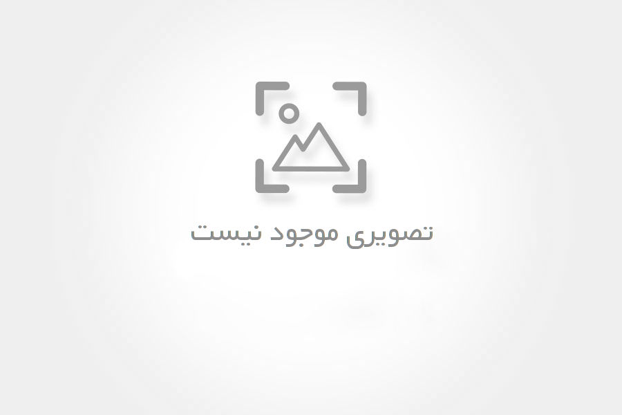 دبیرستان علامه حلی ۲ و ۶