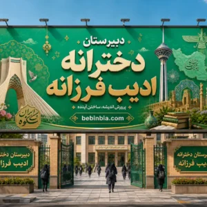 دبیرستان-دخترانه-ادیب-فرزانه